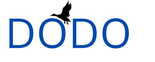 Dodo